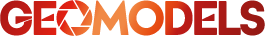 Geomodels Logo