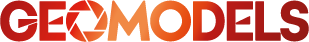 Geomodels
