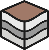 Project overview icon