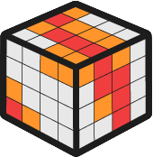 Mineral resource icon